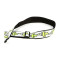 قیمت خرید فروش بند گیتار Planet Waves Joe Satriani Spaceman